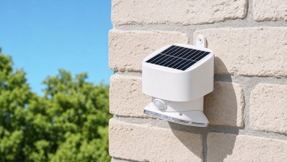 NeoSimply